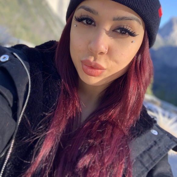 nikkkibby